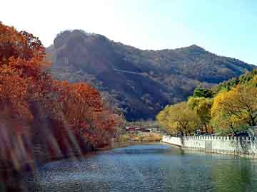 打胎药全国包邮微信七部门：支持科技型企业依法依规境外上市